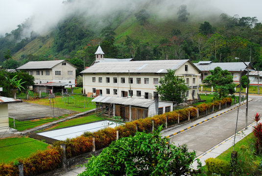 Pasco