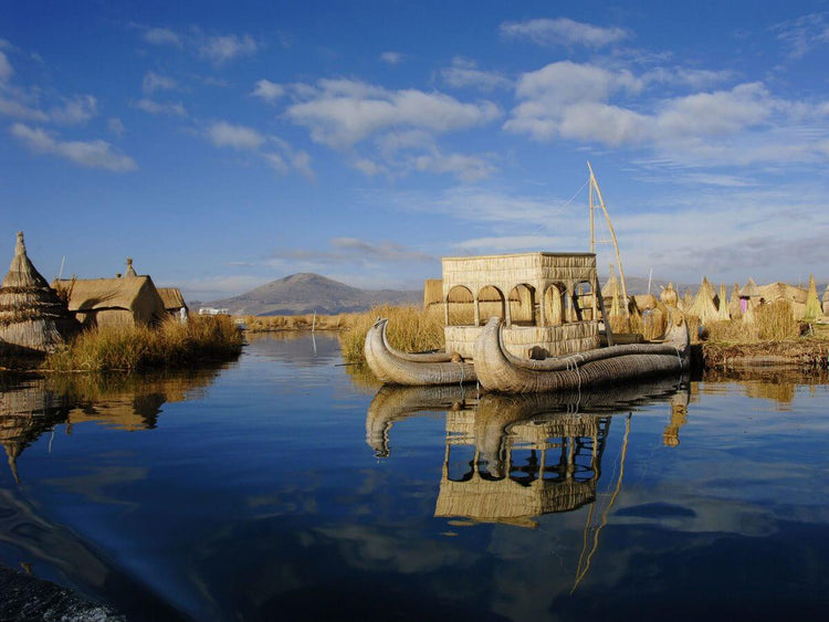 Puno