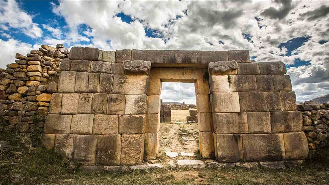Huánuco