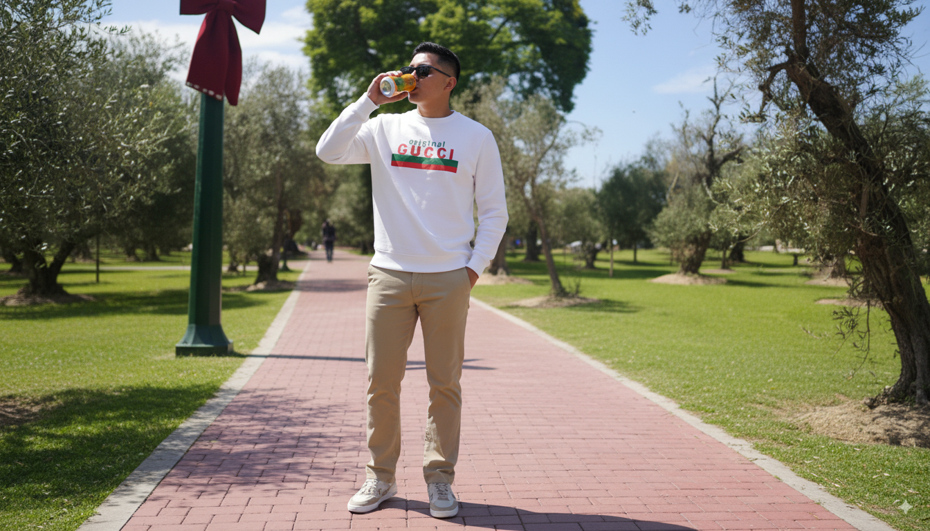 CERVEZA ARTESANAL VRAINA